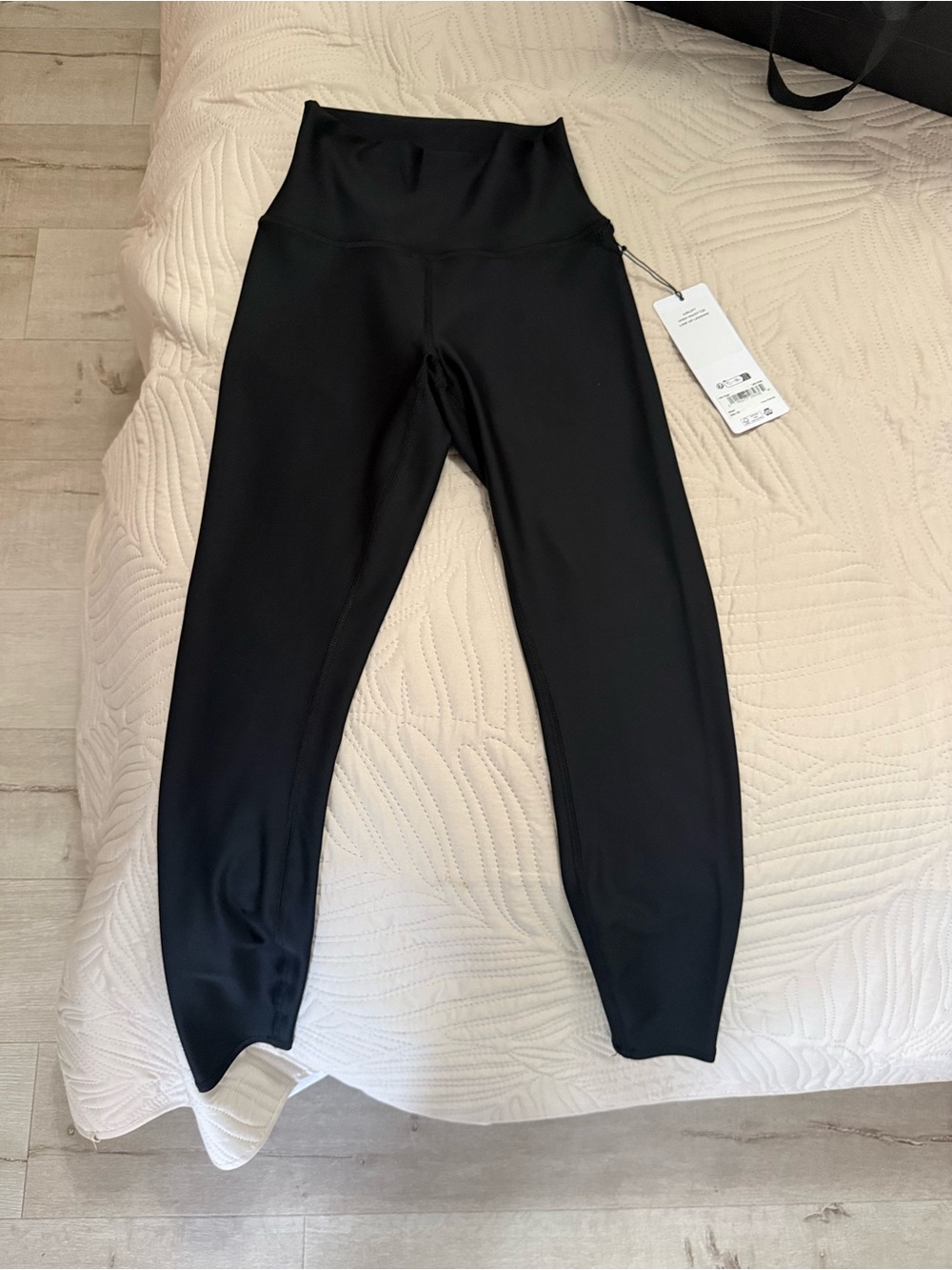 Alo yoga leggings NEW